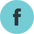 Facebook Comune Pauli Arbarei