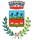 Comune di Pauli Arbarei