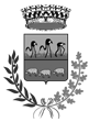 logo comune pauliarbarei su