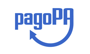 pagoPA - Pagamenti online 