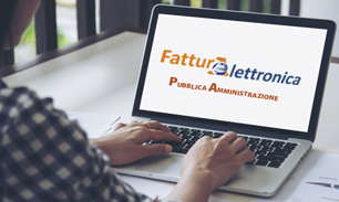 FATTURAZIONE ELETTRONICA
