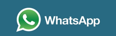 In attivazione il nuovo canale WhatsApp del Comune di Pauli Arbarei, ecco come iscriversi