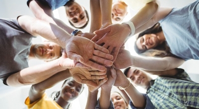 Avviso - Concessione di contributi alle Associazioni locali senza scopo di lucro per l'anno 2025.