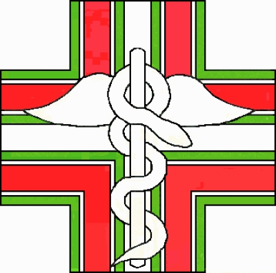 Orario di apertura della locale Farmacia Dr.ssa Eriu nel mese di Agosto 2024