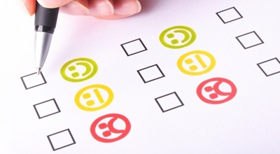 Questionario di gradimento dei servizi comunali