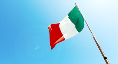 Convocato il Consiglio Comunale per il 28.01.2020 alle ore 13,00 e per il 29.01.2020 allore ore 13.45.