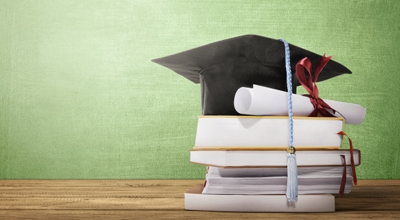 Avviso. Borse di studio nazionale a favore degli studenti delle scuole secondarie di secondo grado per l&rsquo;anno scolastico 2020/2021. Riscossione beneficio.