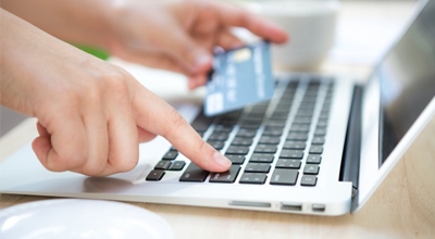 IBAN e Pagamenti informatici