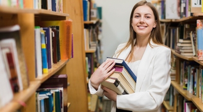 Contributi per il diritto allo studio - Borse di studio Regionali- A.S. 2021/2022 (l. r. 5/2015). Fornitura gratuita o semigratuita libri di testo - a.s. 2022/2023 (art. 27,  l.448/1998). Approvazione elenco beneficiari e fabbisogno.