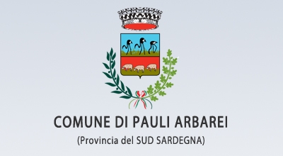 Ordinanza N. 1 del 10-02-2025 Interruzione della Circolazione stradale