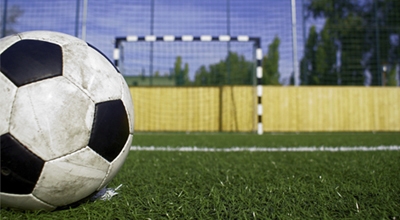 Promozione dello Sport Anno 2018 - Contributi per la Pratica Sportiva.