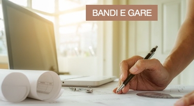 Avviso di riapertura dei termini d'asta per la vendita delle stalle sociali e dei terreni adiacenti ad esse di propriet&agrave; comunale, mediante asta pubblica con il metodo delle offerte segrete sulla base del valore di stima