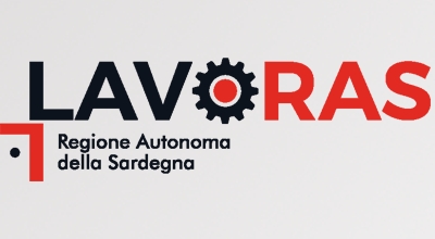 PUBBLICAZIONE ELENCHI PROVVISORI LAVORAS PAULI ARBAREI