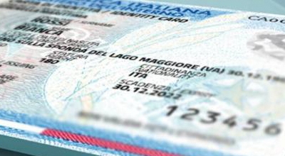 Cessazione validit&agrave; Carta di Identit&agrave; cartacea e aggiornamenti