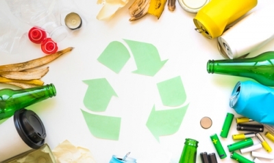 Avviso: Riapertura ecocentri e raccolta rifiuti RAEE da Luned&igrave; 11 Maggio 2020