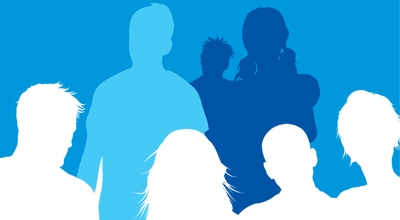 Convegno reddito di inclusione