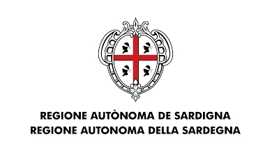 Nota esplicativa ordinanza R.A.S n. 43 del 11 settembre 2020