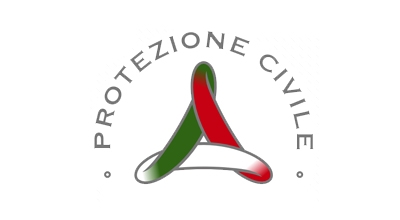 Avviso di condizioni meteorologiche avverse per alte temperature.