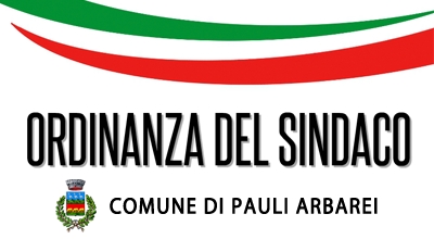 Festival del Folklore internazionale 24 luglio 2025 - Ordinanza di divieto di somministrazione, vendita per asporto e consumo itinerante di bevande in lattine e contenitori di vetro