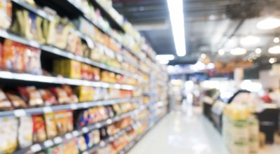 AVVISO PUBBLICO PER MANIFESTAZIONE DI INTERESSE ESERCIZI COMMERCIALI PER LA PREDISPOSIZIONE DI UN ELENCO COMUNALE PER LA FORNITURA DI PRODOTTI ALIMENTARI E GENERI DI PRIMA NECESSITA'.