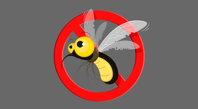 Avviso Disinfestazione Pulci C/O Via Carbonia - Gioved&igrave; 01 Agosto 2024 dalle ore 14:00