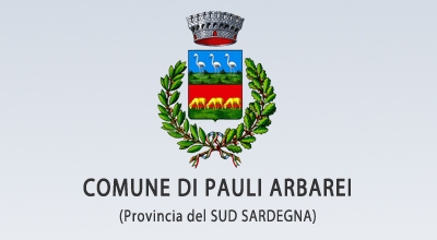 Bando mobilit&agrave; volontaria per un posto di istruttore di vigilanza cat.C