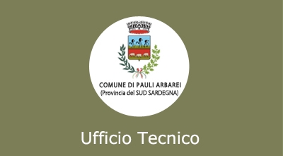 Manifestazione d&rsquo;interesse alla stipulazione di contratto di locazione di beni immobili destinati a centro promozionale dei prodotti tipici locali