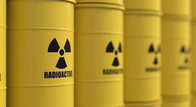 Scorie nucleari: Comunicazioni della Sindaca