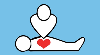 BLSD - corso teorico pratico di basic life support e defibrillation