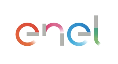 Avviso interruzione energia elettrica