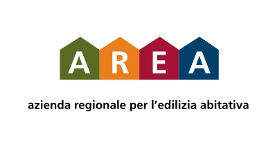 Bando contributi AREA