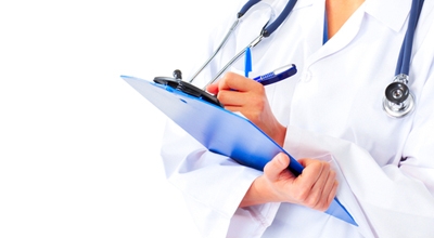 ORDINANZA DEL SINDACO N. 11 DEL 19 OTTOBRE 2018 - MISURE DI PREVENZIONE E DI CONTROLLO DELLA WEST NileDisease (Febbre del Nilo).