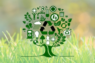 Chiusura ecocentri nel territorio dell'Unione dei Comuni Marmilla