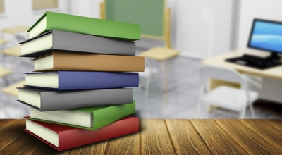 Manifestazione d&rsquo;interesse alla fornitura di libri per la Biblioteca comunale.