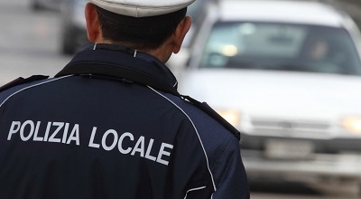 Ordinanza n.2 del 11.04.2019: Regolamentazione della circolazione stradale per lo svolgimento delle processioni religiose per la Settimana Santa e il Giorno di Pasqua 2019.