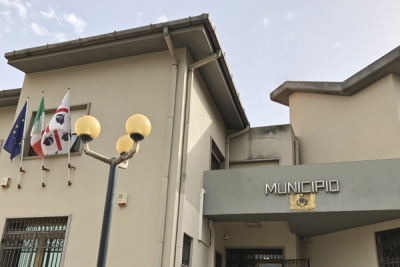 Convocazione Consiglio Comunale per il 16 giugno 2022.