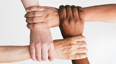 Fondo regionale per la non autosufficienza anno 2019. Prosecuzione dei piani personalizzati di sostegno alle persone con grave disabilit&agrave; e presentazione dei nuovi Piani (L. n. 162/98).