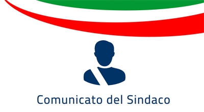 COMUNICATO ALLA CITTADINANZA: ALLERTA WEST NILE VIRUS - MISURE DI PREVENZIONE SUL TERRITORIO COMUNALE