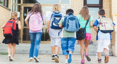 Attivit&agrave; Didattica A.S. 2019/2020 e Servizio Trasporto Scolastico.