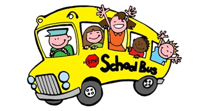 Avviso pubblico per l&rsquo;accesso al servizio di trasporto scolastico alunni residenti frequentanti la Scuola dell&rsquo;Infanzia, Primaria e Secondaria di Primo Grado, Plesso Scolastico di Lunamatrona &ndash; a. s. 2026/2027.