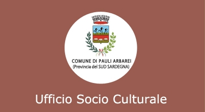 L. R. N. 31/84 - A.S. 2019/2020 - Bando di Concorso per l'assegnazione di n.13 Borse di Studio in favore degli Studenti delle Scuole Secondarie di Primo e Secondo Grado.