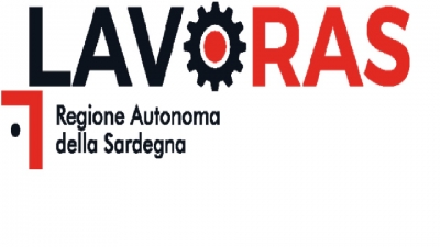 CPI di Sanluri: pubblicazione graduatorie definitive ammessi ed esclusi cantiere LavoRas 2018 Comune di PAULI ARBAREI