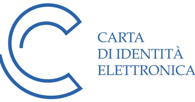 Modalit&agrave; di emissione della Carta d'identit&agrave; elettronica