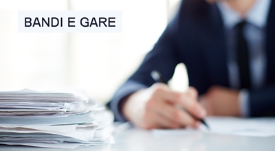 Contributi a fondo perduto a valere sul fondo di sostegno alle attivit&agrave; economiche, artigianali e commerciali dei comuni delle aree interne