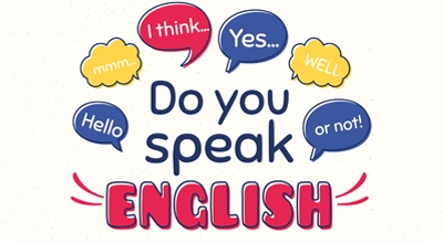 Laboratorio Ludico Interattivo di Lingua Inglese rivolto ai minori della Scuola Primaria.