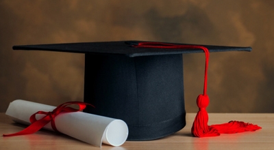 Borse di studio a.s.2020/2021: graduatoria provvisoria
