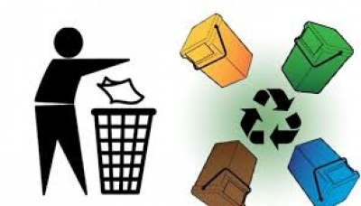 Attivazione ecocentro del Comune di Villanovaforru