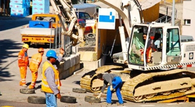 CPI di Sanluri: pubblicazione Determina n. 1958 del 19 ott 2018  con allegati ammessi ed esclusi cantiere occupazione 2018 Comune di PAULI ARBAREI