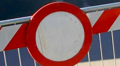 Ordinanza regolamentazione del traffico in occasione Processione Religiosa de "Su Incontru" Pasqua 2023.