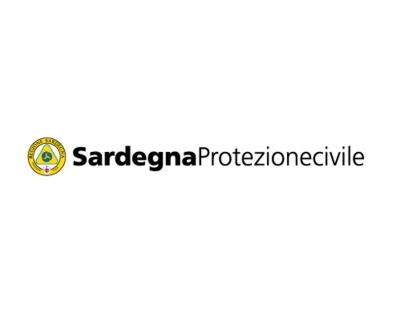ORDINANAZA CONTINGIBILE E URGENTE PER LA CHIUSURA DEL CIMITERO, DEI PARCHI E GIARDINI COMUNALI E IMPIANTI SPORTIVI NELLE GIORNATE DI luned&igrave; 19/01/2026 e marted&igrave; 20/01/2026